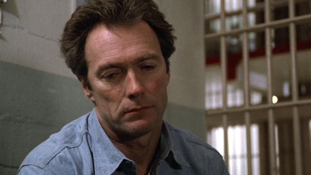Comment Clint Eastwood n'est pas devenu un has-been ? Tarantino a une théorie