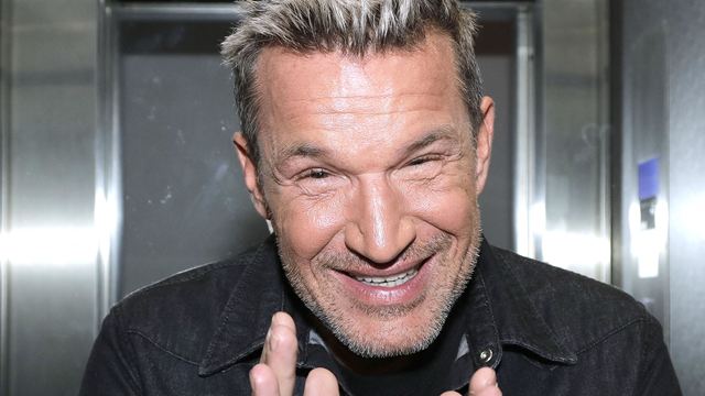 De “faux secrets” concoctés par la production pour des candidats de Secret Story ? Benjamin Castaldi balance