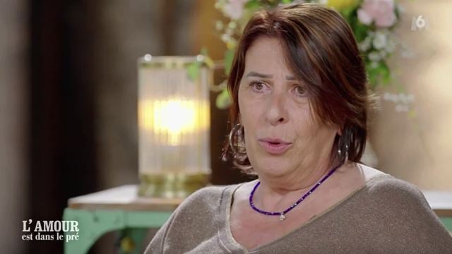 “Je me fous de l’argent de Roméo”, Sophie (L’amour est dans le pré) monte au créneau et répond aux critiques de ses abonnés