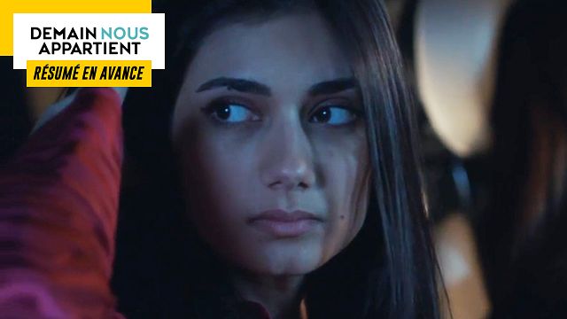 image de la news Demain nous appartient : ce qui vous attend dans l'épisode 1471 du lundi 17 juillet 2023 [SPOILERS]
