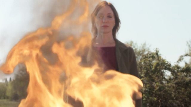 image de la news Un Si Grand Soleil en avance : résumé de l’épisode du mercredi 18 juin 2026 [SPOILERS]