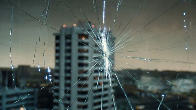 image de la news Sorti il y a 45 ans, c’est l’un des meilleurs thrillers du cinéma français, mais il faut aller jusqu’à la fin pour comprendre son titre