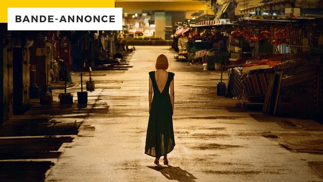 image de la news Expats sur Prime Video : c'est l'une des séries les plus prestigieuses de 2024 et la bande-annonce fait sacrément envie