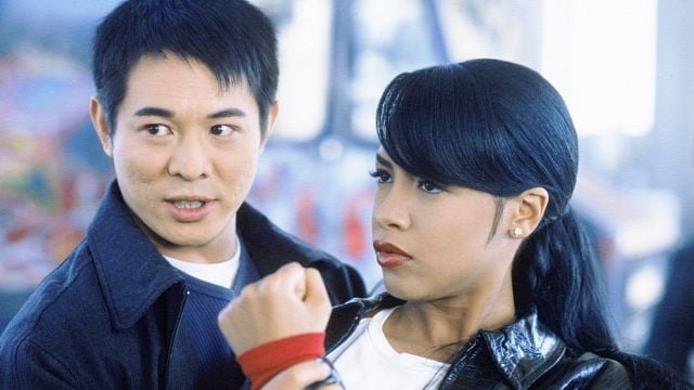 image de la news Disparue il y a 25 ans, cette actrice iconique aurait pu être une des plus grandes stars mondiales, mais le destin en a décidé autrement