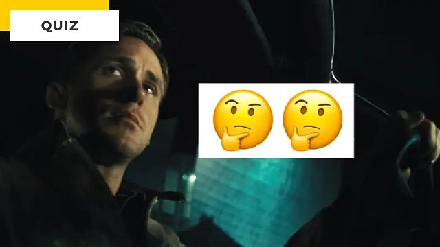 image de la news Quiz Cinéma : impossible de reconnaître ces 10 films !