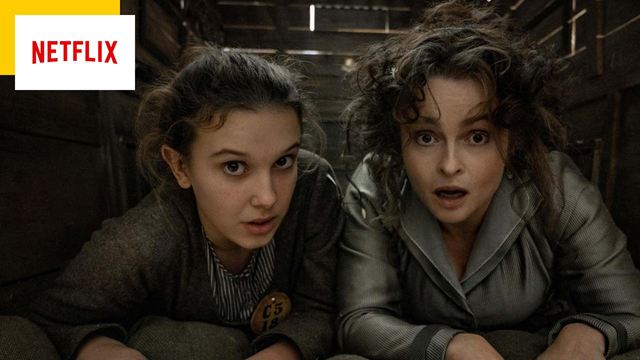 Enola Holmes 2 sur Netflix : pourquoi les abonnés ont adoré la suite avec Millie Bobby Brown