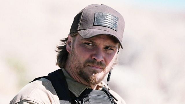 image de la news Yellowstone : déjà les premières images de la saison 2 de Marshals... Et elle sera diffusée plus tôt qu’on le croit !
