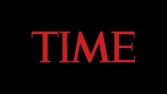 100 personnalités les plus influentes : Michael B. Jordan, Jennifer Coolidge et Pedro Pascal intègrent la liste 2023 du Time