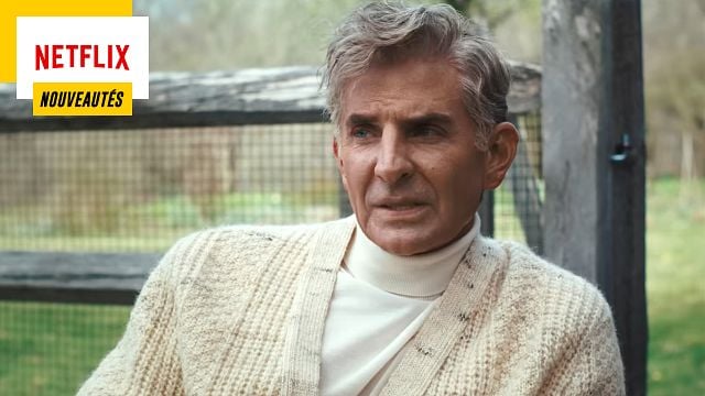 image de la news Maestro sur Netflix : que vaut le biopic de Bradley Cooper sur Leonard Bernstein ?