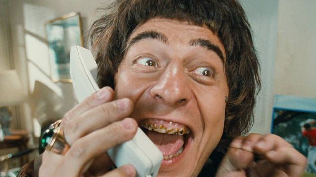 image de la news Les Visiteurs 2 : la plus grosse erreur du film se cache à 29 minutes !