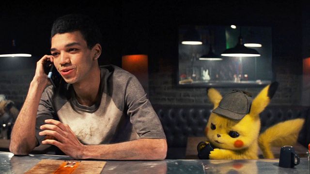 image de la news Depuis 28 ans, tout le monde prononce mal le nom de ce Pokémon et ça énerve son traducteur français