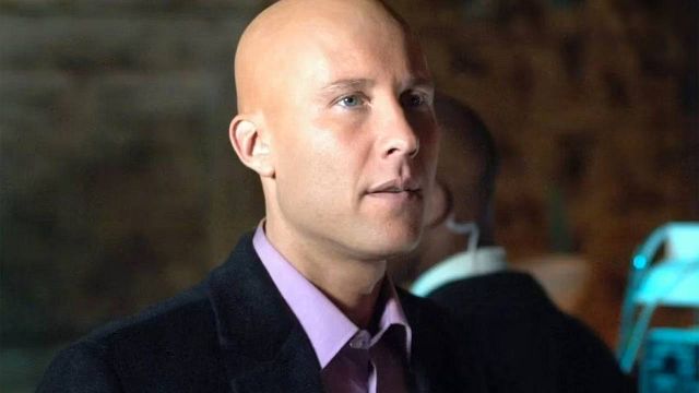 image de la news 15 ans après son départ de Smallville, que devient Michael Rosenbaum, alias Lex Luthor, grand méchant de la série fantastique culte des années 2000 ?