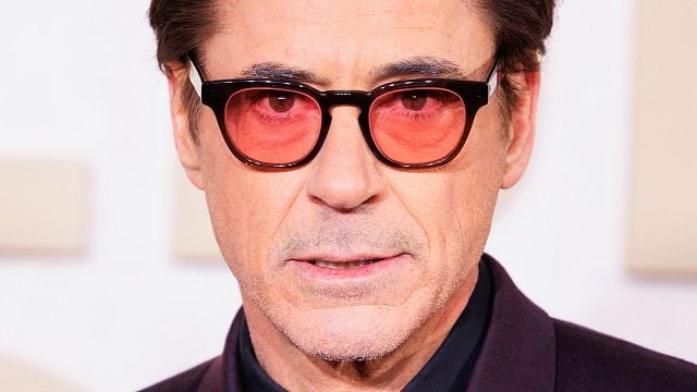 image de la news Il y a 13 ans, Robert Downey Jr. ne s'est pas rendu compte qu'il venait de refuser l'un des plus grands films de science-fiction de tous les temps