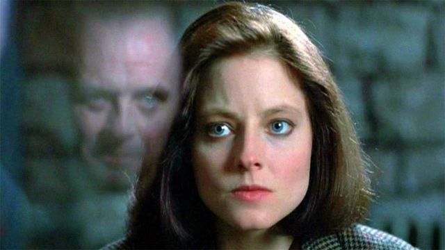 image de la news "Ah non, je tourne autre chose !" : il y a 26 ans, Jodie Foster a refusé de reprendre l'un de ses rôles les plus culte