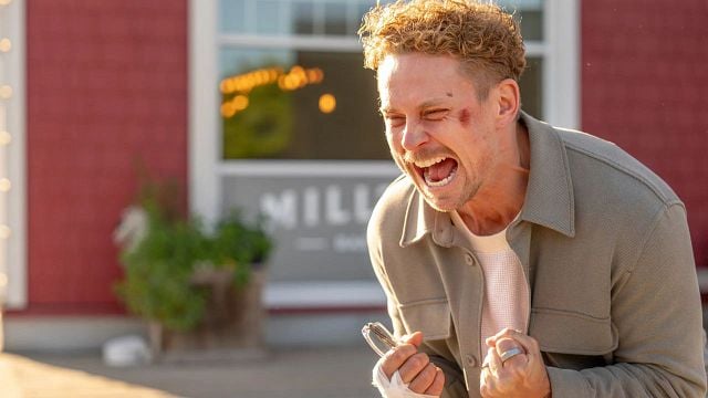 image de la news Ni The Boys, Ni House of the Dragon... découvrez les 5 séries les plus attendues par la Rédaction au Festival Série Mania !