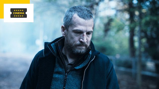image de la news Les sorties cinéma du 20 septembre : Acide, L'Arbre aux papillons d'or, La Petite...