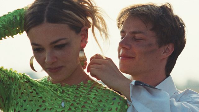 image de la news César 2026 : Qui sont les jeunes actrices et acteurs nommés pour les Révélations ?