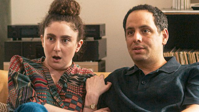 image de la news Besoin d'une pause ? Cette série feel-good est la dose de douceur qu'il vous faut, et elle ne dure que 4 heures