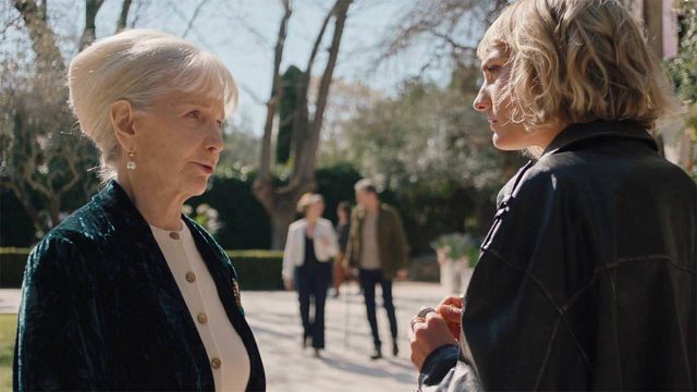 image de la news Ici tout commence : ce qui vous attend dans l'épisode 1429 du mardi 5 mai 2026 [SPOILERS]