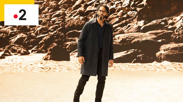 image de la news Vortex sur France 2 : y aura-t-il une saison 2 ?