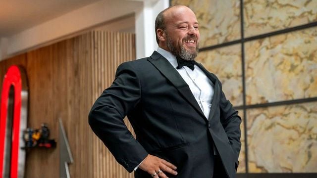 image de la news Netflix : 8 nouveautés débarquent cette semaine, dont le film français le plus attendu de la rentrée