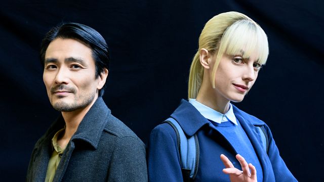 image de la news Astrid et Raphaëlle : la série cartonne en France, mais saviez-vous qu'elle rencontrait aussi un succès étonnant dans un autre pays ?