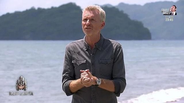 image de la news Koh-Lanta : une ex-candidate bientôt Miss France 2027 ?