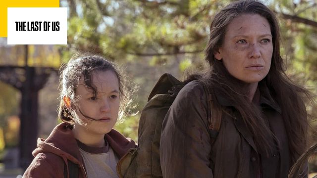 image de la news The Last Of Us : la fin inédite et hallucinante de l'épisode 2 choque les internautes