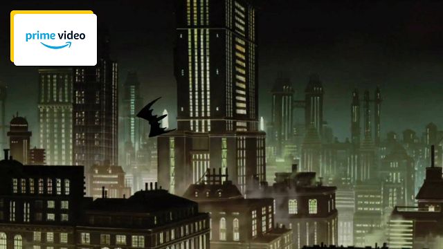 image de la news C'est une série culte des années 90 : Matt Reeves et J.J. Abrams lui offrent une suite