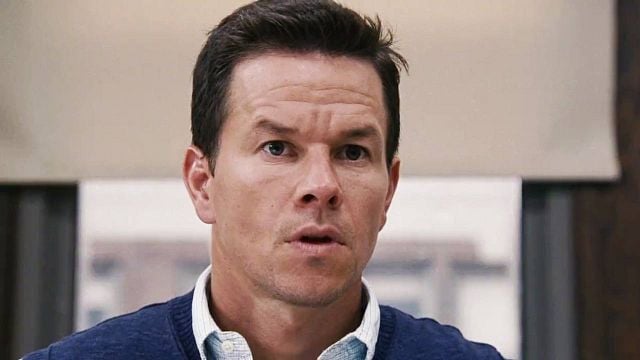 image de la news "Elle a réussi à éviter la balle" : noté 2,2 sur 5, c'est l'un des plus mauvais films fantastiques de M. Night Shyamalan et Mark Wahlberg regrette d'avoir joué dedans