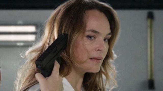 image de la news Un Si Grand Soleil en avance : résumé de l’épisode du lundi 22 juin 2026 [SPOILERS]