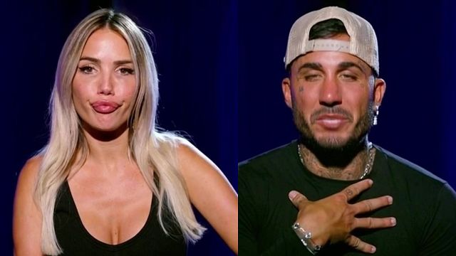 image de la news Exclu. "Il faut faire attention", Vivian incontrôlable sur le tournage de The Power ? Manon Tanti balance