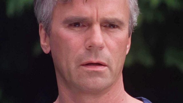 image de la news Stargate SG-1 : 27 ans après, cet épisode mythologique est toujours l'un des plus grands chefs-d'oeuvre de la science-fiction