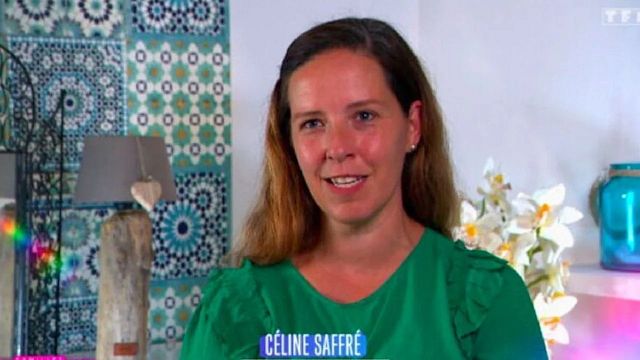 image de la news Familles nombreuses : “Ça fait trois mois”, Céline Saffré perd patience