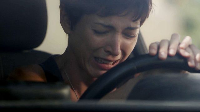 image de la news Un Si Grand Soleil en avance : Élise découvre l'infidélité d'Élodie !... Ce qui vous attend la semaine du 15 au 19 septembre 2025 [SPOILERS]
