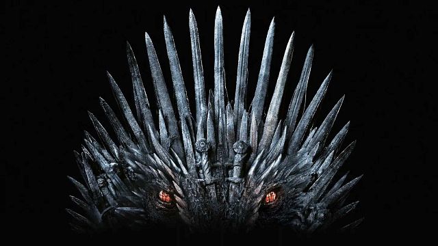 image de la news Game of Thrones : selon George R.R. Martin, la disparition de ce personnage est celle qui a eu le plus de conséquences sur la suite de l’histoire