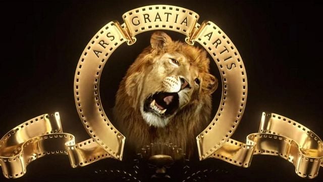 image de la news Voilà 102 ans que le lion le plus célèbre du cinéma rugit à l'écran ! Mais connaissez-vous son histoire ?
