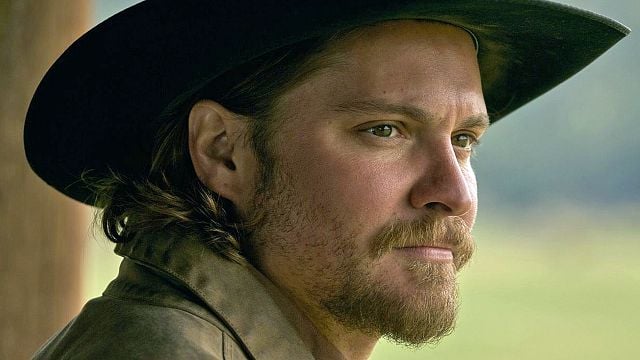 image de la news Yellowstone : une nouvelle série en préparation ?