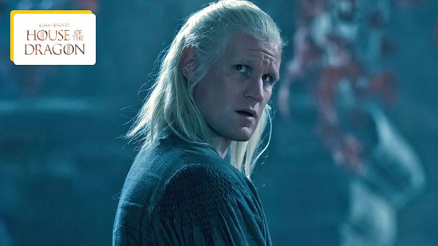 image de la news "Notre plus grand exploit a été de garder le secret" : comment ce caméo surprise dans House of the Dragon a-t-il pu se produire ?