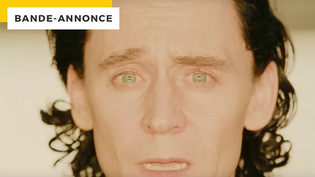 image de la news C'est la dernière série Marvel de l'année et sa bande-annonce promet action et émotion