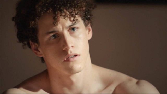 image de la news Demain nous appartient : ce qui vous attend dans l'épisode 1959 du jeudi 5 juin 2025 [SPOILERS]