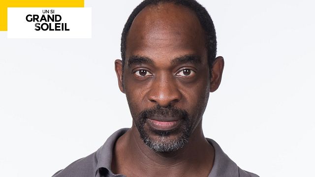 image de la news Un Si Grand Soleil : l'enquête sur Christophe, le coup de cœur d'Hugo pour Sabine... Les révélations de Bibi Tanga