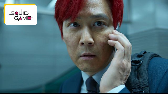 image de la news Squid Game : ce qu’il faut absolument se rappeler avant la saison 2