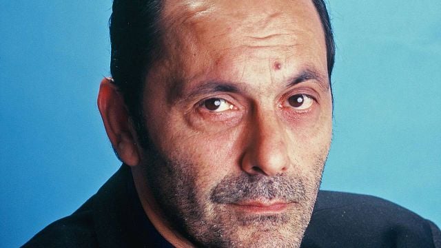 image de la news "Un immense acteur" : cette star française aux 2 César rend un puissant hommage à Jean-Pierre Bacri