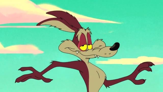 Coyote vs. Acme : après l'annulation de ce film à 70 millions de dollars, la Warner reconnaît son erreur