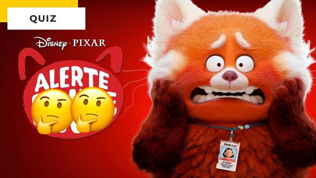 image de la news Quiz Cinéma : 10 titres de films à compléter !
