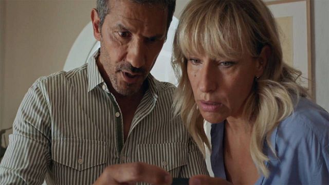 image de la news Demain nous appartient : ce qui vous attend dans l'épisode 2061 du lundi 27 octobre 2025 [SPOILERS]