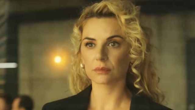 image de la news Un nouveau La Casa de Papel sur Netflix ? Les premières images de la prochaine série espagnole explosive