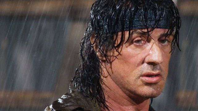 image de la news Rambo recrute chez Stranger Things !