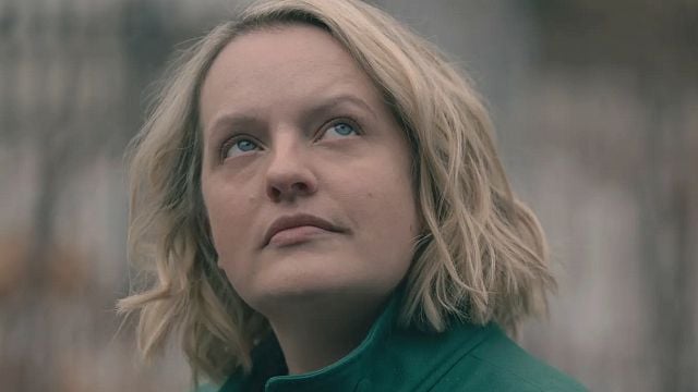 image de la news The Handmaid's Tale : comment se termine la série dystopique ?